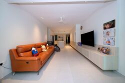 The Minton (D19), Condominium #601532551
